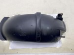 beb-112350 image