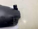 beb-112350 image