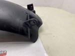 beb-112350 image