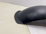 beb-112350 image