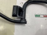 beb-112351 image