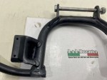 beb-112351 image