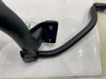 beb-112351 image