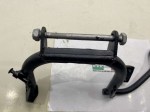 beb-112351 image