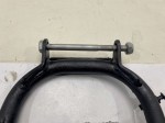 beb-112351 image