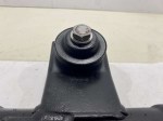 beb-112352 image