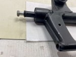 beb-112352 image