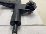 beb-112352 image