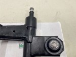 beb-112352 image