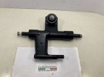 beb-112352 image