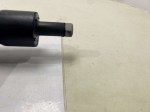 beb-112352 image