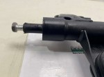 beb-112352 image