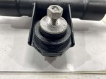 beb-112352 image