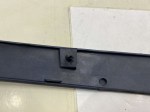 beb-112353 image