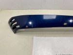beb-112353 image