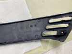 beb-112353 image