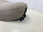beb-112354 image