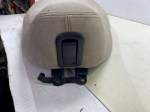beb-112354 image