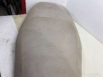beb-112354 image