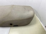beb-112354 image