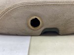 beb-112354 image