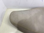 beb-112354 image