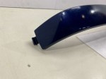 beb-112355 image