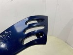 beb-112355 image