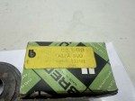 beb-112356 image