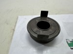beb-112356 image