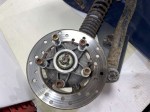 beb-112357 image