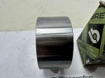 beb-112358 image