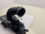 beb-112360 image