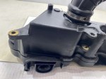 beb-112360 image