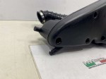 beb-112360 image