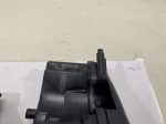 beb-112360 image