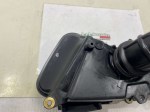 beb-112360 image