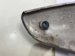 beb-112361 image