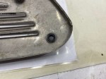 beb-112361 image
