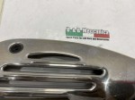 beb-112361 image