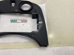 beb-112362 image