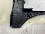 beb-112362 image