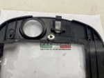 beb-112362 image