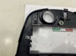 beb-112362 image