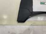 beb-112362 image