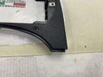 beb-112362 image