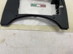 beb-112362 image