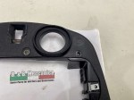 beb-112362 image