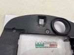beb-112362 image