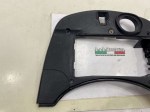 beb-112362 image